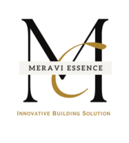 meraviessence.com