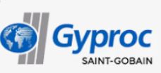 gyproc