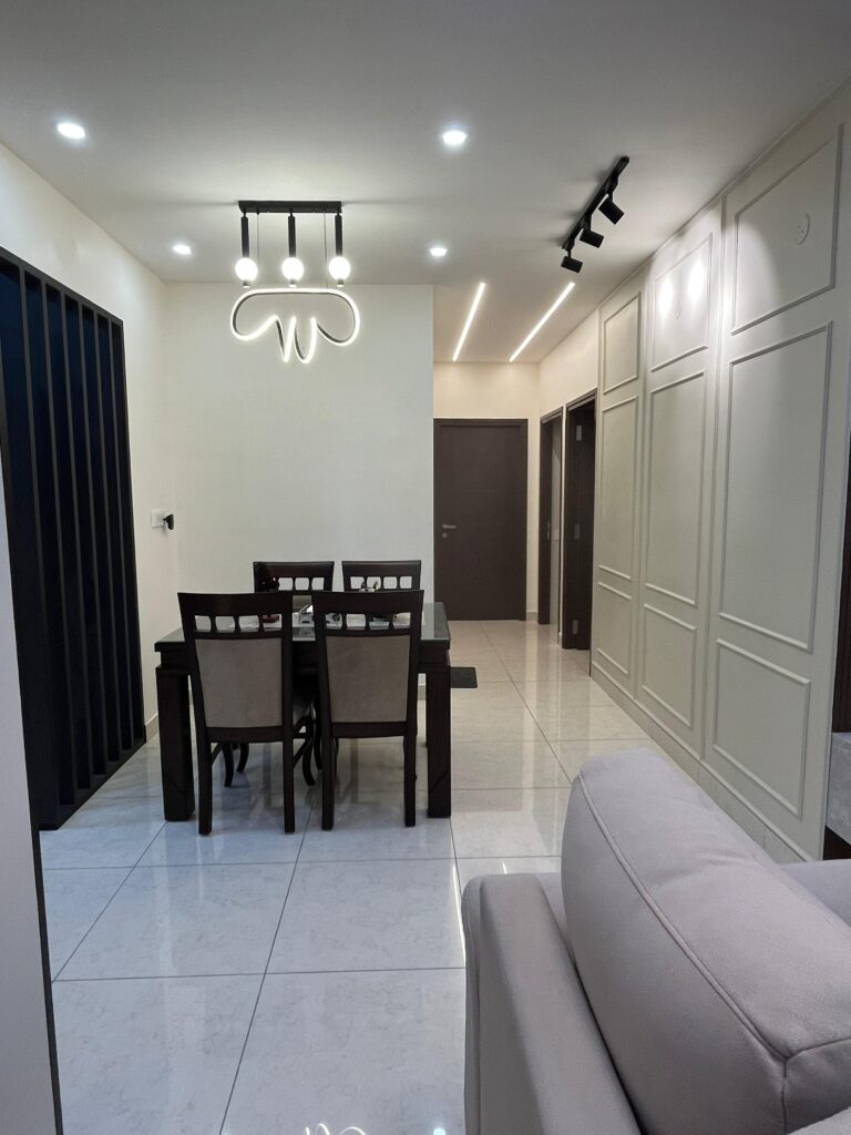 whatsapp image 2025 10 06 at 1.09.50 pm (2)