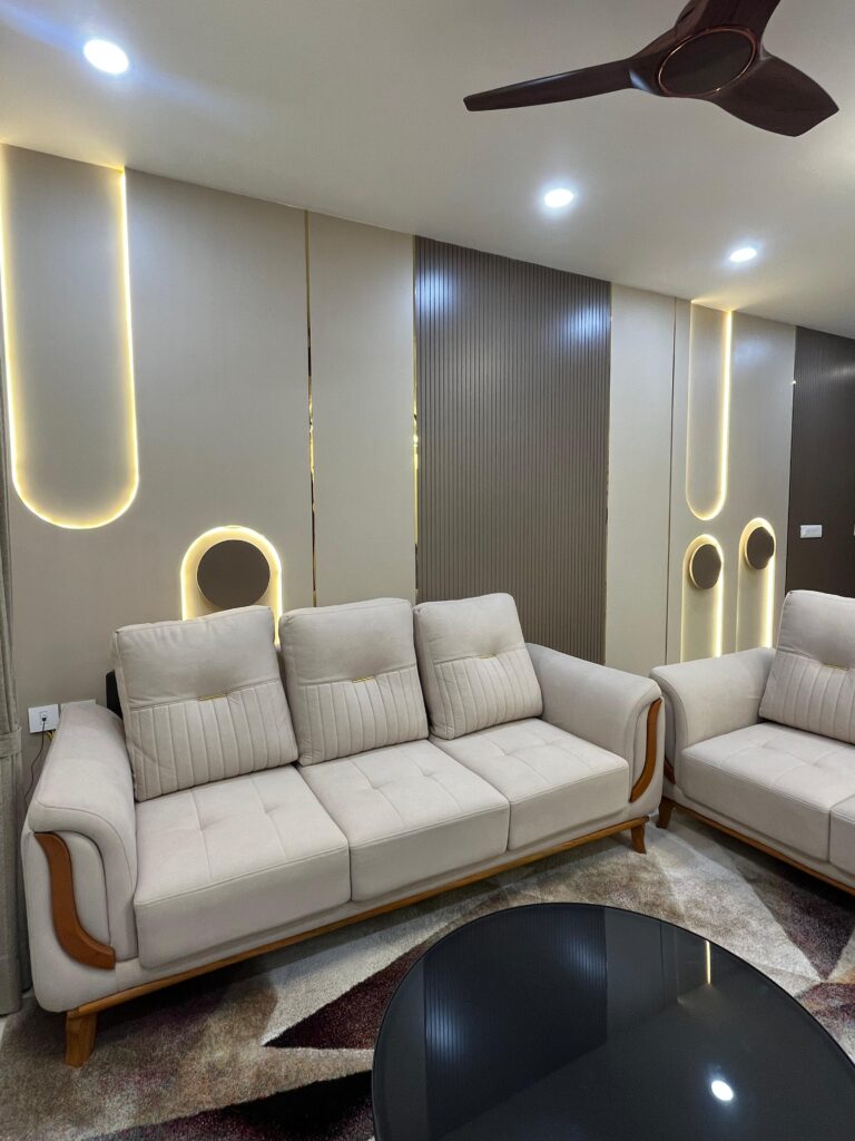 whatsapp image 2025 10 06 at 1.09.51 pm (1)