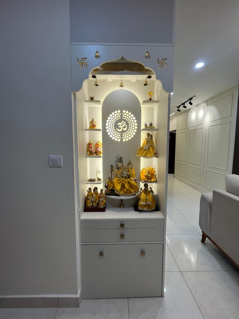 whatsapp image 2025 10 06 at 1.09.51 pm (2)