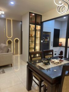 whatsapp image 2025 10 06 at 1.09.51 pm