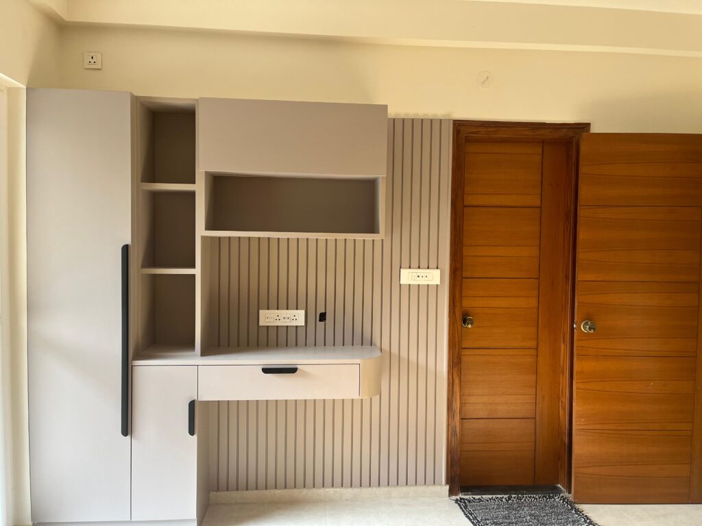 whatsapp image 2025 10 06 at 1.09.52 pm (1)