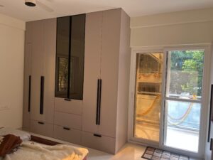 whatsapp image 2025 10 06 at 1.09.52 pm (2)