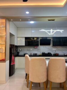 whatsapp image 2025 10 06 at 1.09.52 pm