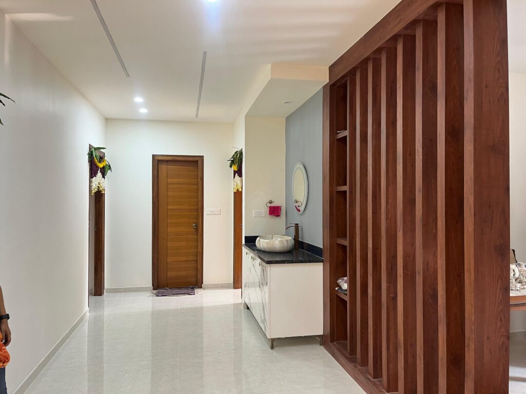 whatsapp image 2025 10 06 at 1.09.53 pm (1)