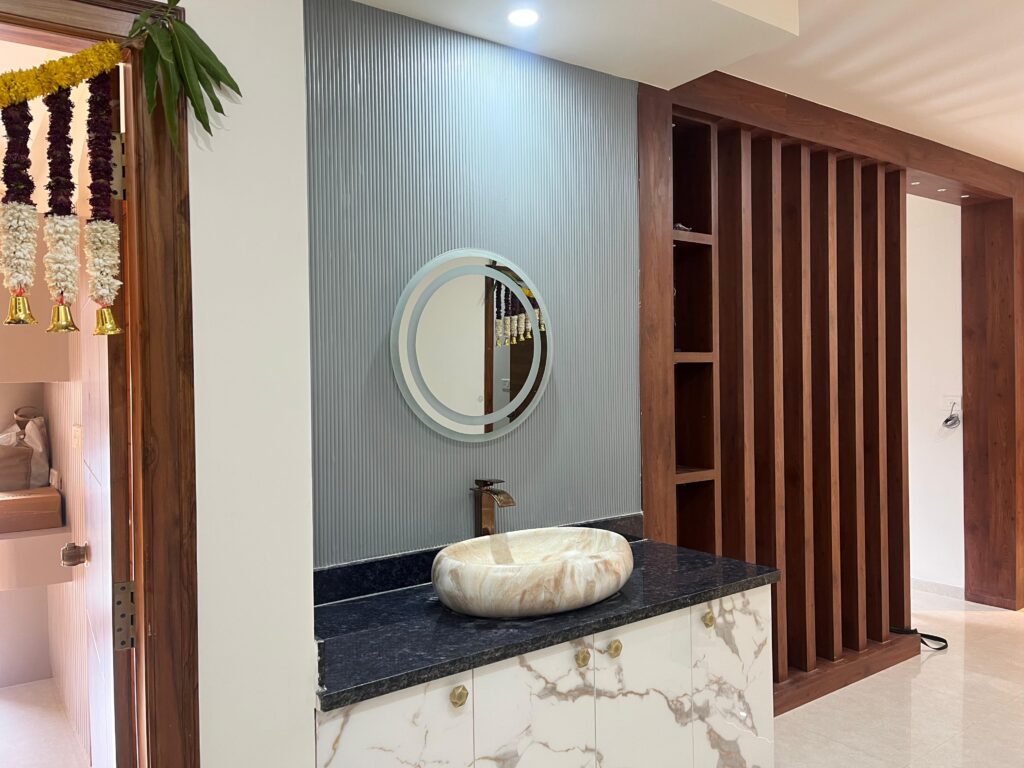 whatsapp image 2025 10 06 at 1.09.53 pm