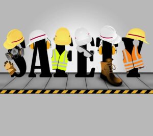 whatsapp image 2025 10 06 at 1.25.35 pm