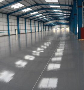 whatsapp image 2025 10 06 at 1.25.36 pm