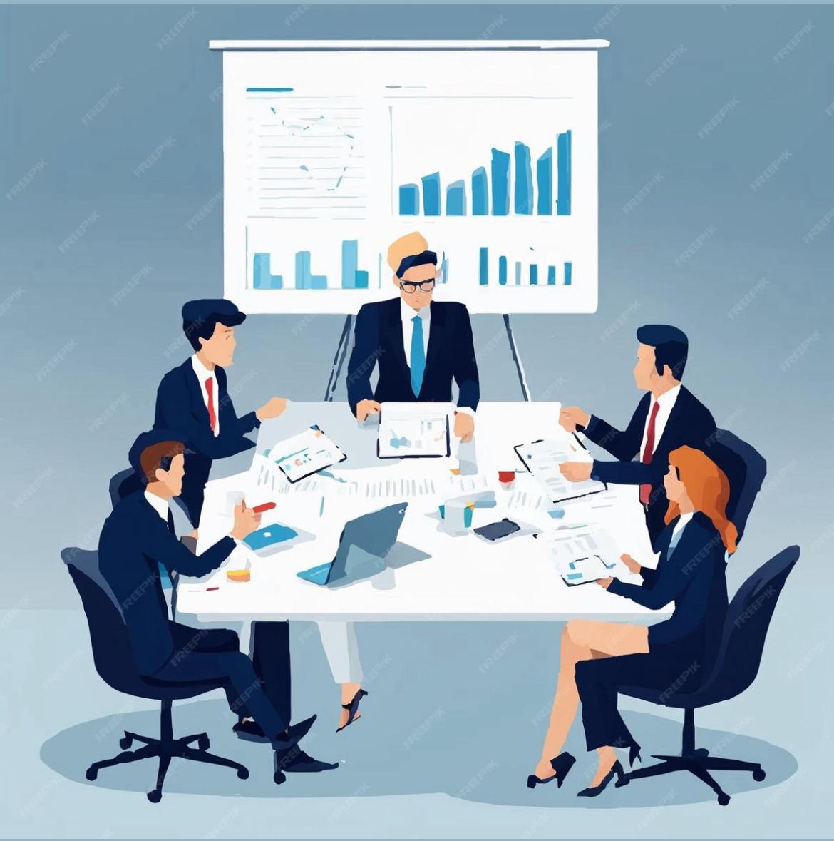 whatsapp image 2025 10 06 at 10.24.40 pm (1) whatsapp image 2025 10 06 at 10.24.40 pm (1)