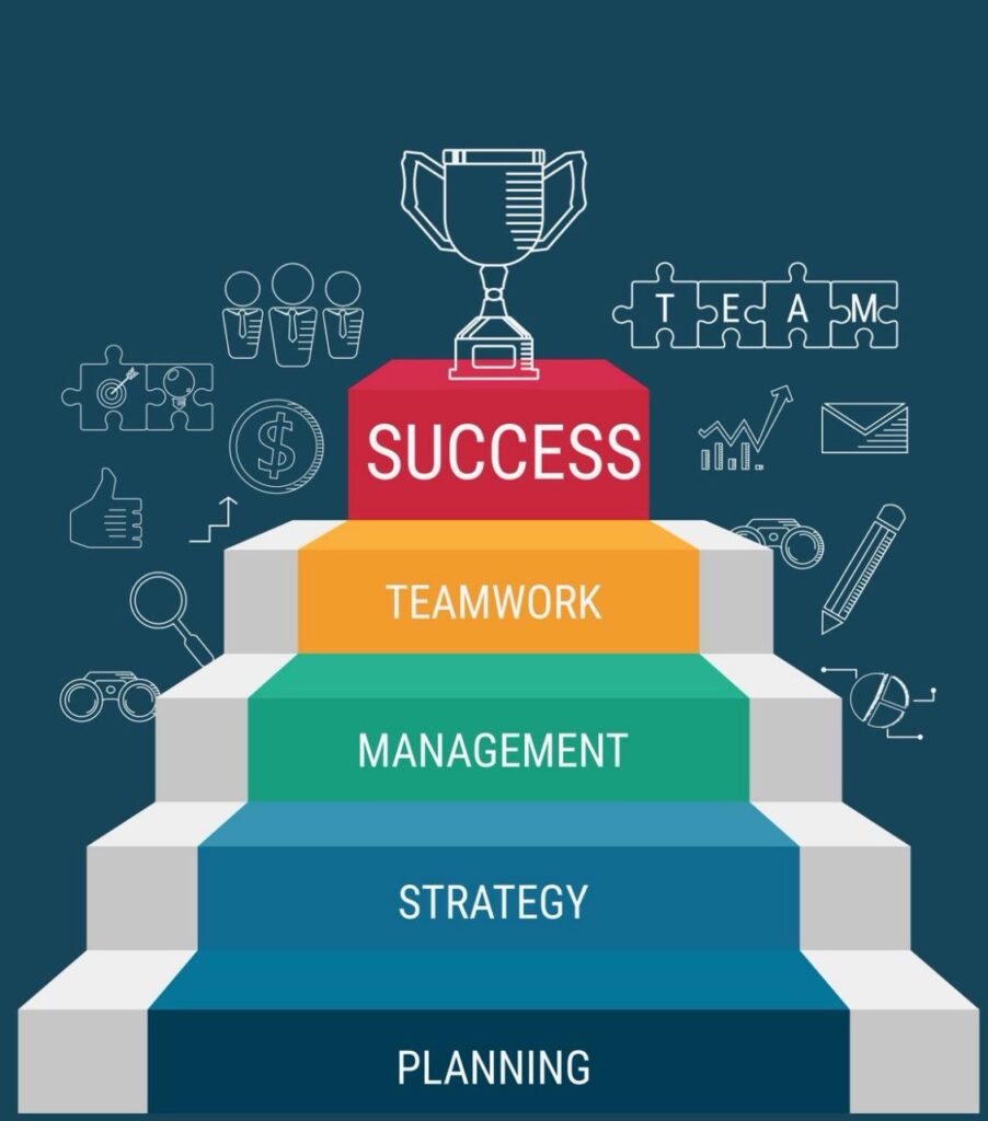 whatsapp image 2025 10 06 at 10.24.40 pm whatsapp image 2025 10 06 at 10.24.40 pm