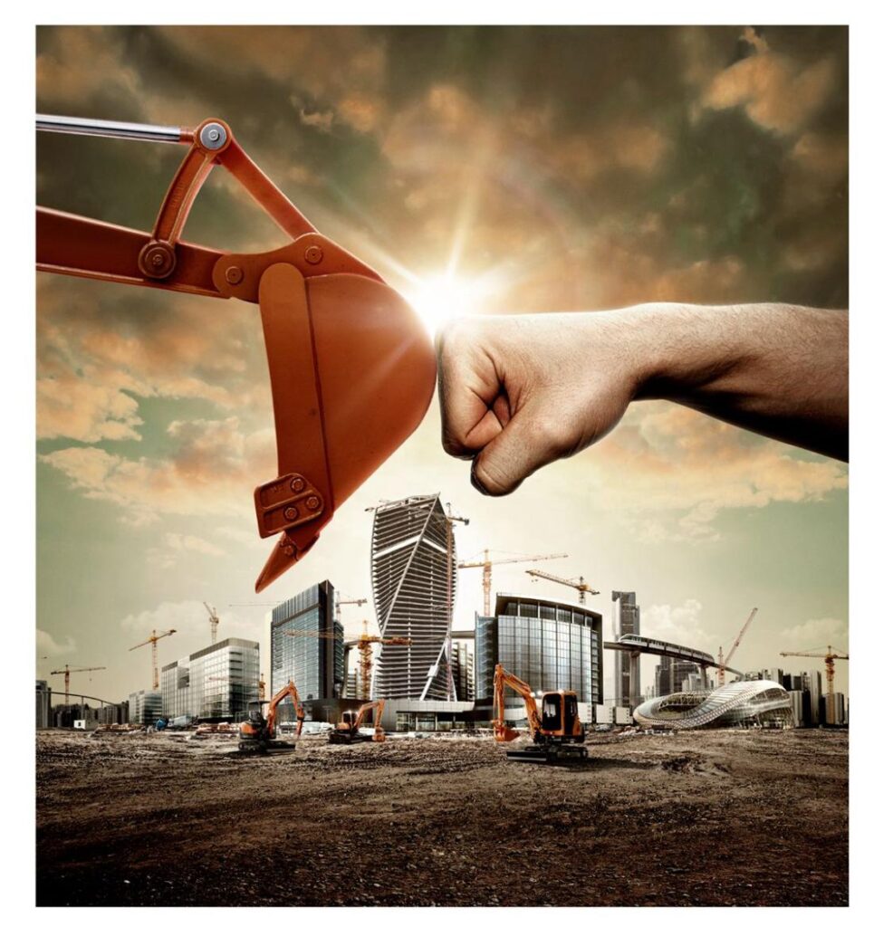 whatsapp image 2025 10 06 at 10.24.41 pm (1) whatsapp image 2025 10 06 at 10.24.41 pm (1)