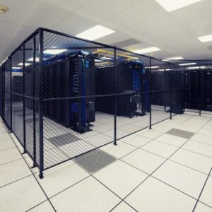 whatsapp image 2025 10 06 at 10.24.41 pm (2)