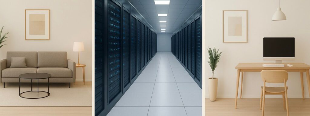 whatsapp image 2025 10 06 at 10.46.16 pm