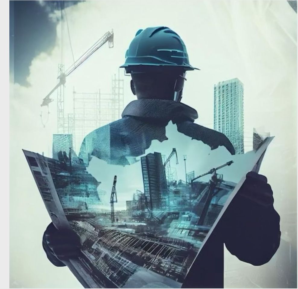 Services whatsapp image 2025 10 06 at 10.53.41 pm (2)