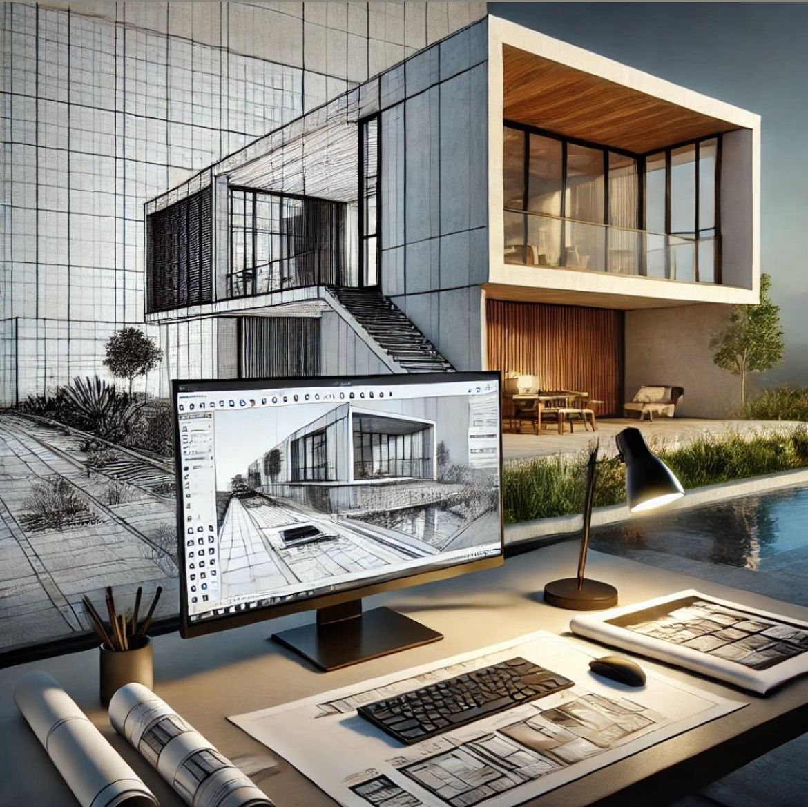 whatsapp image 2025 10 06 at 10.53.41 pm whatsapp image 2025 10 06 at 10.53.41 pm