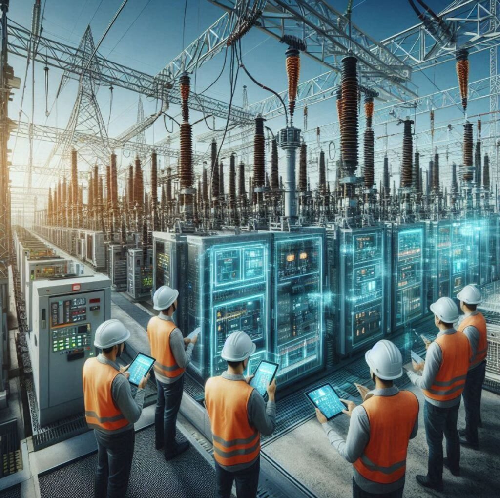 Services whatsapp image 2025 10 06 at 11.11.36 pm