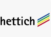 hettich
